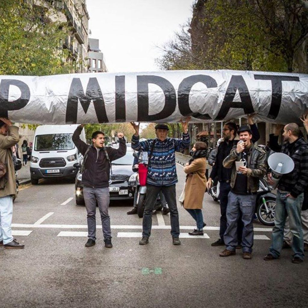 Midcat-STEP-pipeline